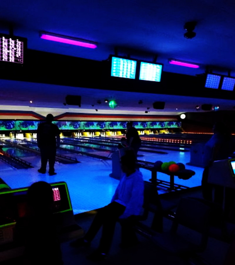 Nortel Lanes - From Web Listing (newer photo)